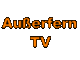 Ausserfern TV.gif