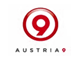 Austria9.gif