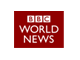BBC World.gif