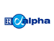 BR Alpha.gif