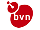 BVN.jpg
