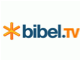 BibelTV.gif