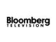 Bloomberg.gif