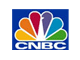 CNBC.gif