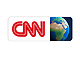 CNN.png