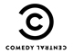Comedy Central.jpg