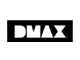 DMAX.gif