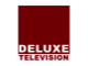 DeluxeMUSIC.jpg