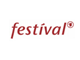 Eins Festival.gif