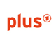 Eins Plus.gif