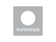 Euronews.gif