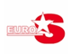 Eurostar.gif