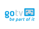 GOTV.gif