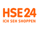 HSE24.gif