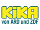 KIKA.jpg