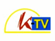 KTV.gif