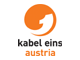 Kabel 1.gif