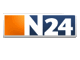 N24.gif