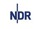 NDR.gif
