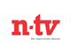 NTV.gif