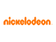 Nickelodeon.png