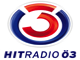 OE3.jpg