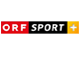 ORF Sport.gif