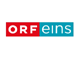 ORF1.gif