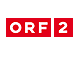 ORF2.gif