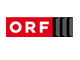 ORF3.gif