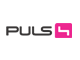 PULS4.gif