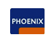 Phoenix.gif