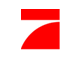 Pro7.gif