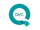QVC.gif