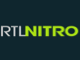 RTL Nitro.jpg