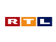 RTL.gif