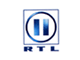 RTL2.gif