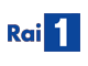 Rai1.png