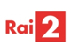 Rai2.jpg