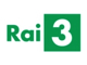 Rai3.jpg