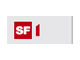 SF Eins.gif