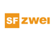SF Zwei.png