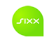 SIXX.png