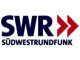 SWR.gif