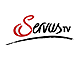 ServusTV.png