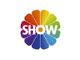 ShowTV.gif