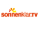 SonnenklarTV.jpg