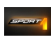 Sport1.png