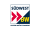 Suedwest.gif