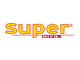 SuperRTL.gif